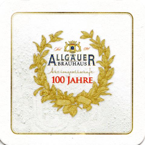 kempten ke-by allgäuer 100 jahre 1-3a (quad185-100 jahre-rot)